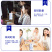 【优质精选】精品新西兰酸奶滴滴浓香原生发酵进口奶源