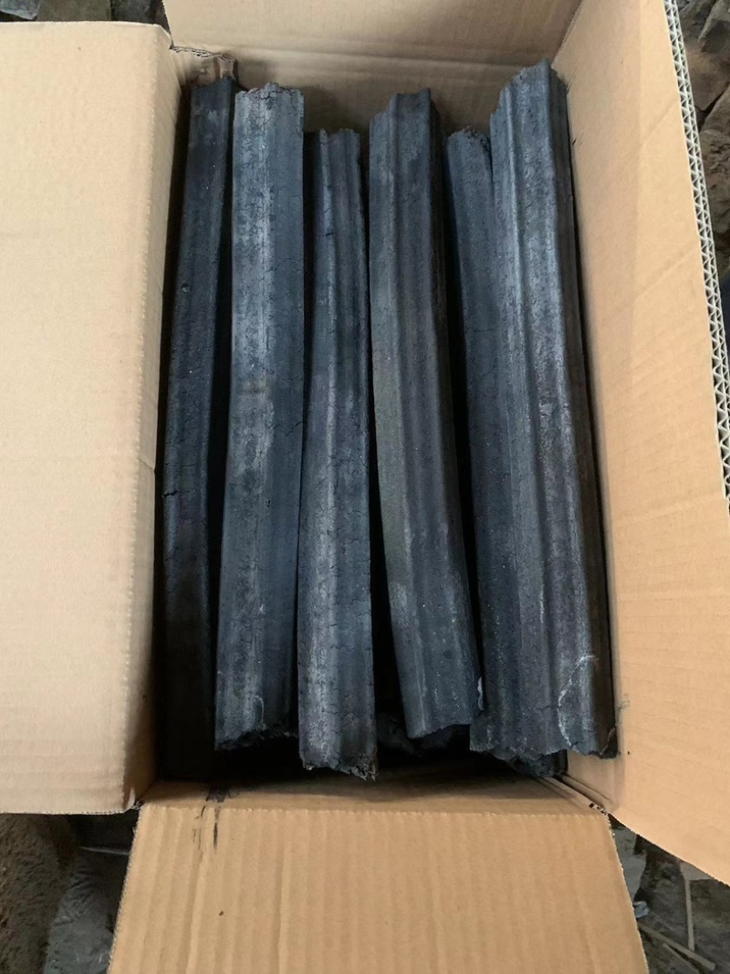 精品机制木炭果木炭河南驻马店木炭保质保量欢迎来电