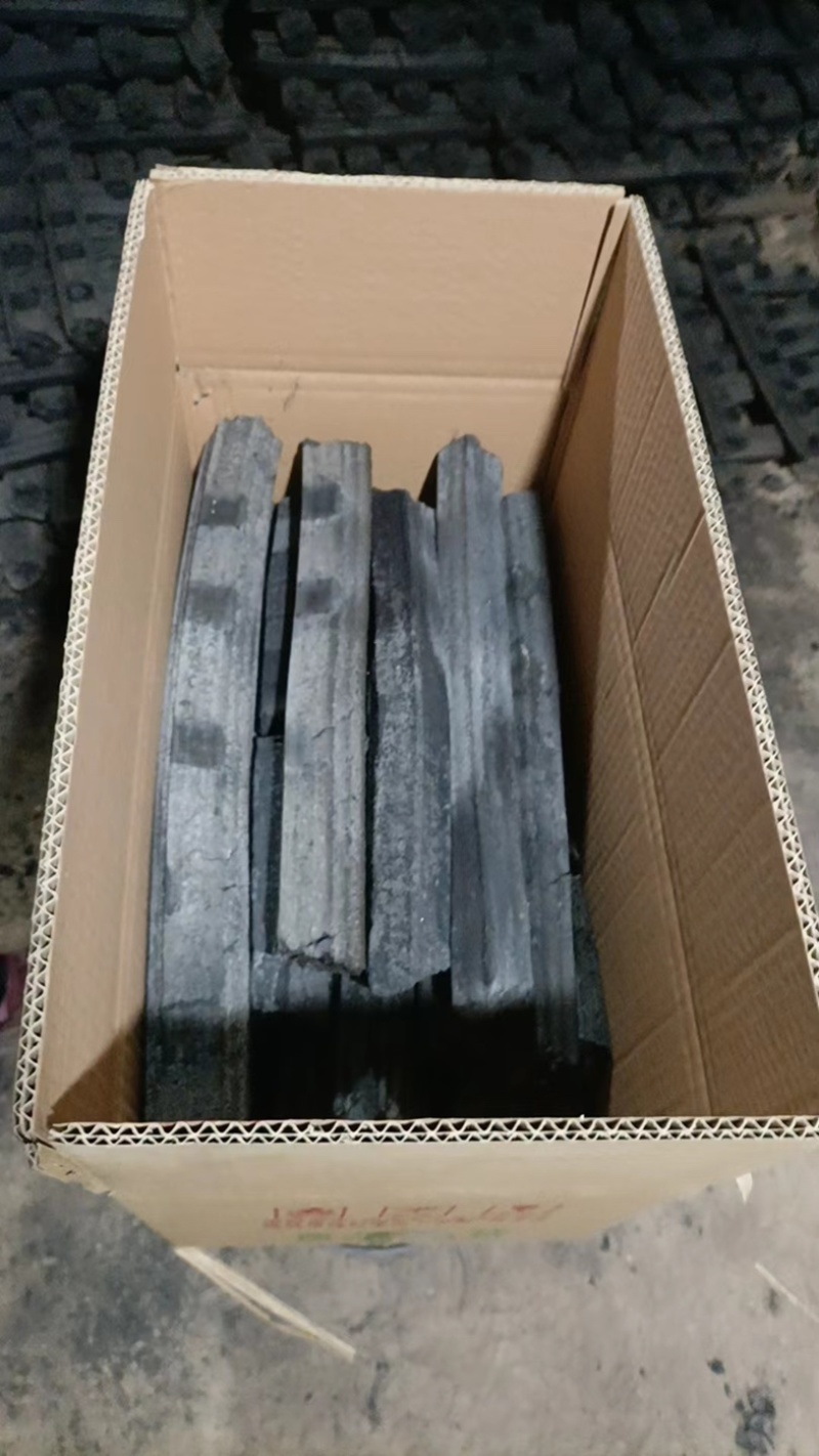 精品机制木炭果木炭河南驻马店木炭保质保量欢迎来电