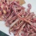 腹肉条/工厂直发供应商超档口欢迎老板联系