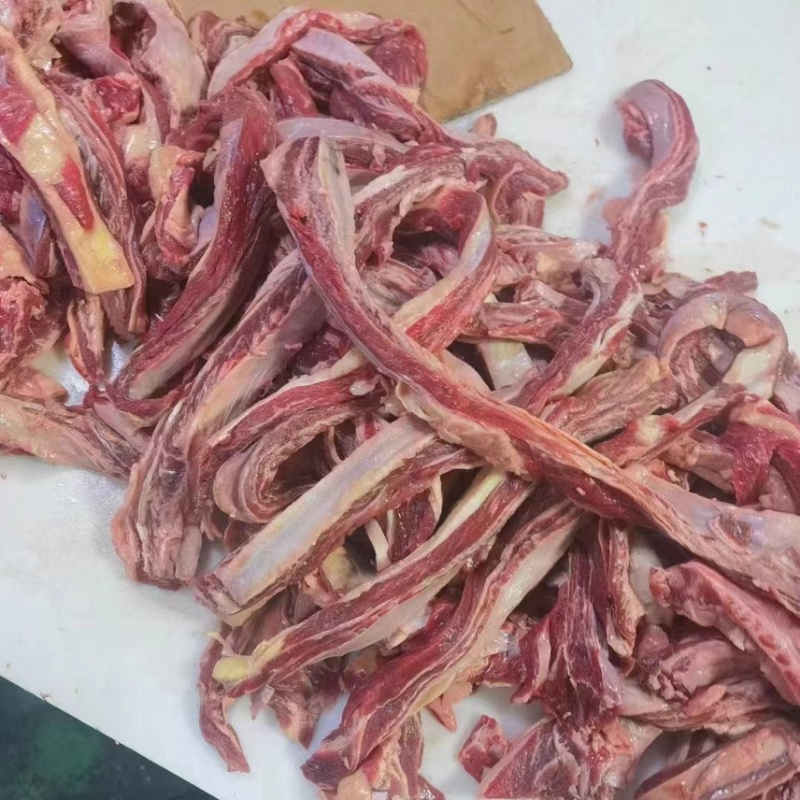 腹肉条/工厂直发供应商超档口欢迎老板联系