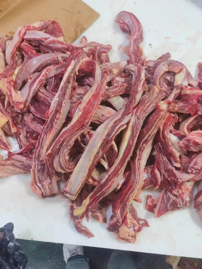 腹肉条/工厂直发供应商超档口欢迎老板联系