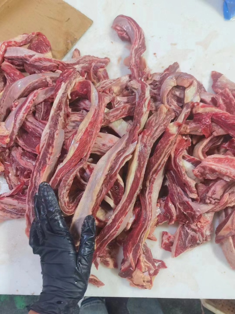 腹肉条/工厂直发供应商超档口欢迎老板联系