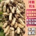 23年新品花生带壳新鲜厂家直销量大从优欢迎来电咨询