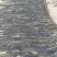 沙菜海带海带干海带头海带皮干海带一棵菜养殖场直接发货