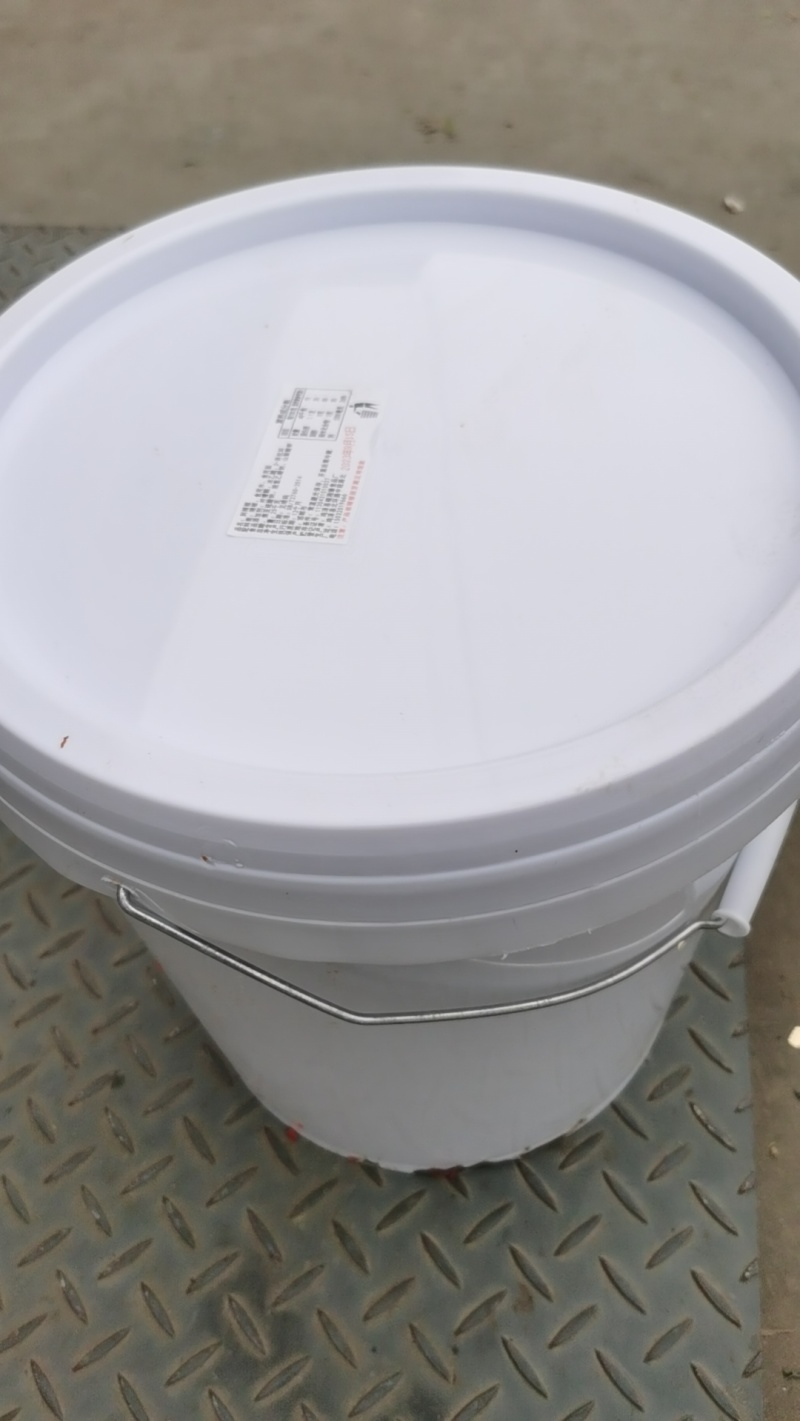工厂专用没有异物精品剁椒鸡爪厂专用剁椒干净没有杂质