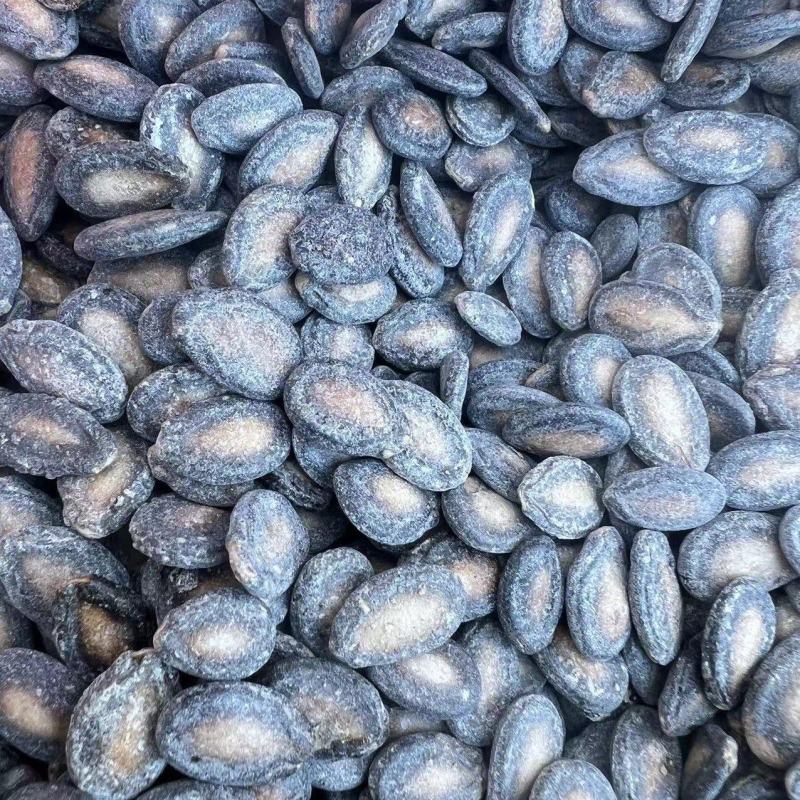 西瓜子各种口味厂家发货价格优惠质量保证欢迎来电咨询