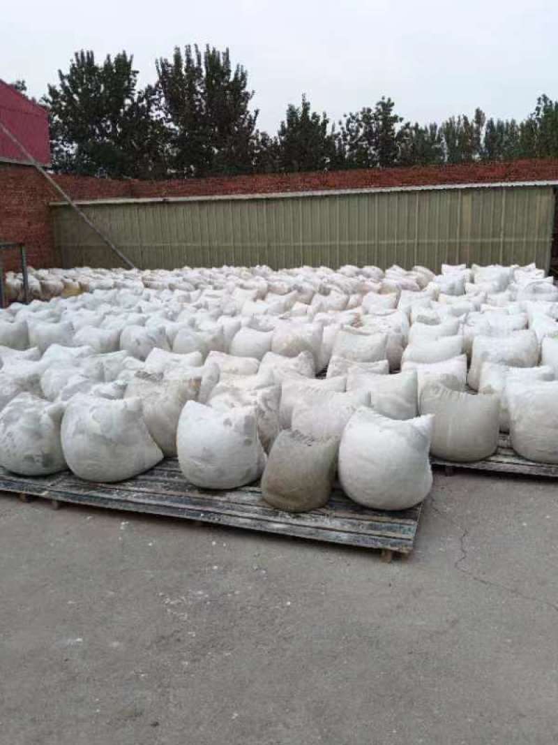 河北精品红薯粉条大量供货，自家晾晒，品质保证规格多样可选