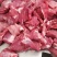 大块精碎肉，冻品，鲜品都有货