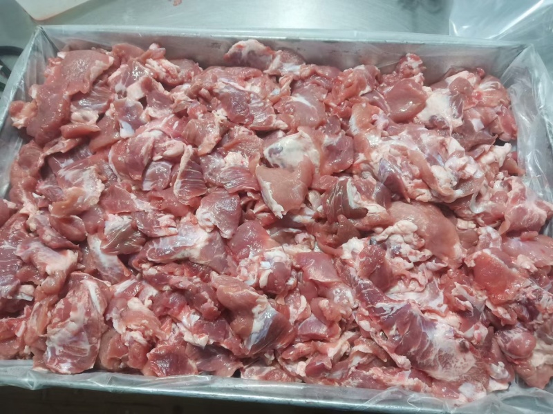 大块精碎肉，冻品，鲜品都有货