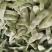 广东豆角电白油豆角产地直供货源稳定支持代发