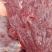 【驴肉】带皮驴肉现杀现发可视频看货品质保证欢迎咨询