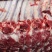 【驴肉】带皮驴肉现杀现发可视频看货品质保证欢迎咨询