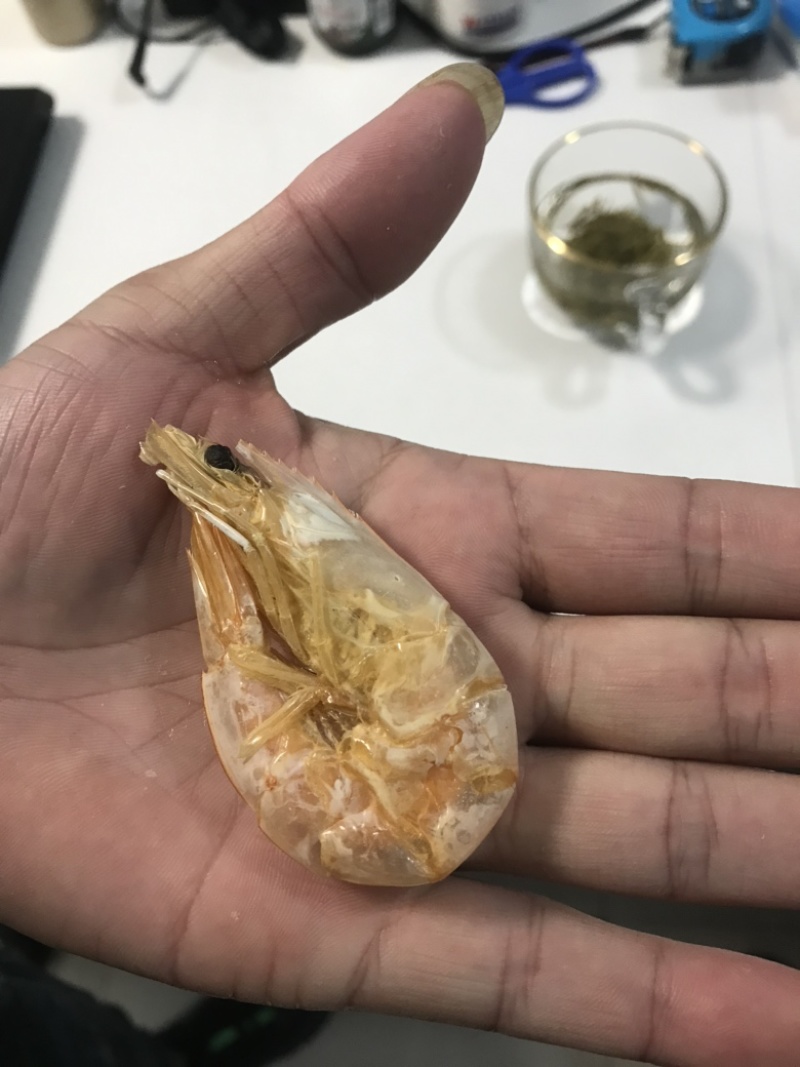 工厂自用原材料清货价，量大价优，有需要的老板请与我联系。