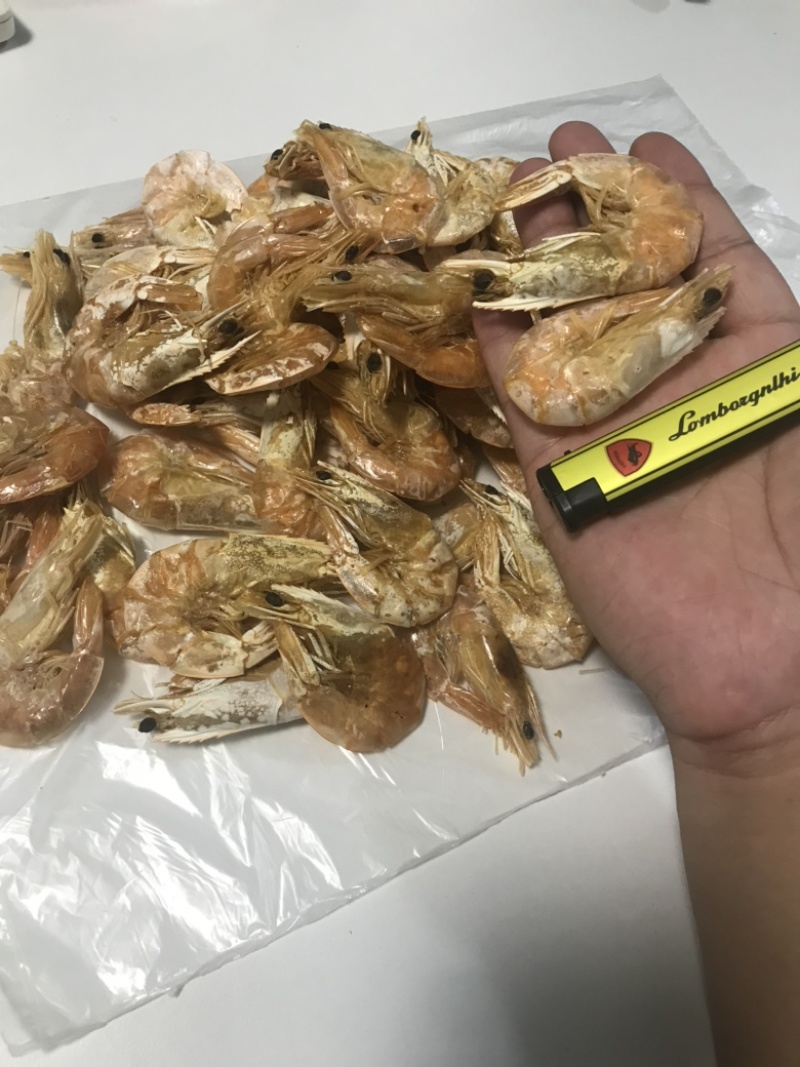 工厂自用原材料清货价，量大价优，有需要的老板请与我联系。
