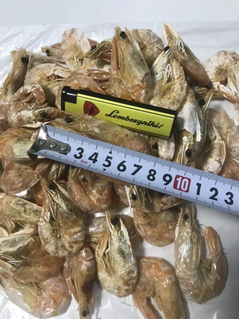 工厂自用原材料清货价，量大价优，有需要的老板请与我联系。