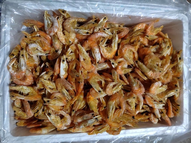 工厂自用原材料清货价，量大价优，有需要的老板请与我联系。