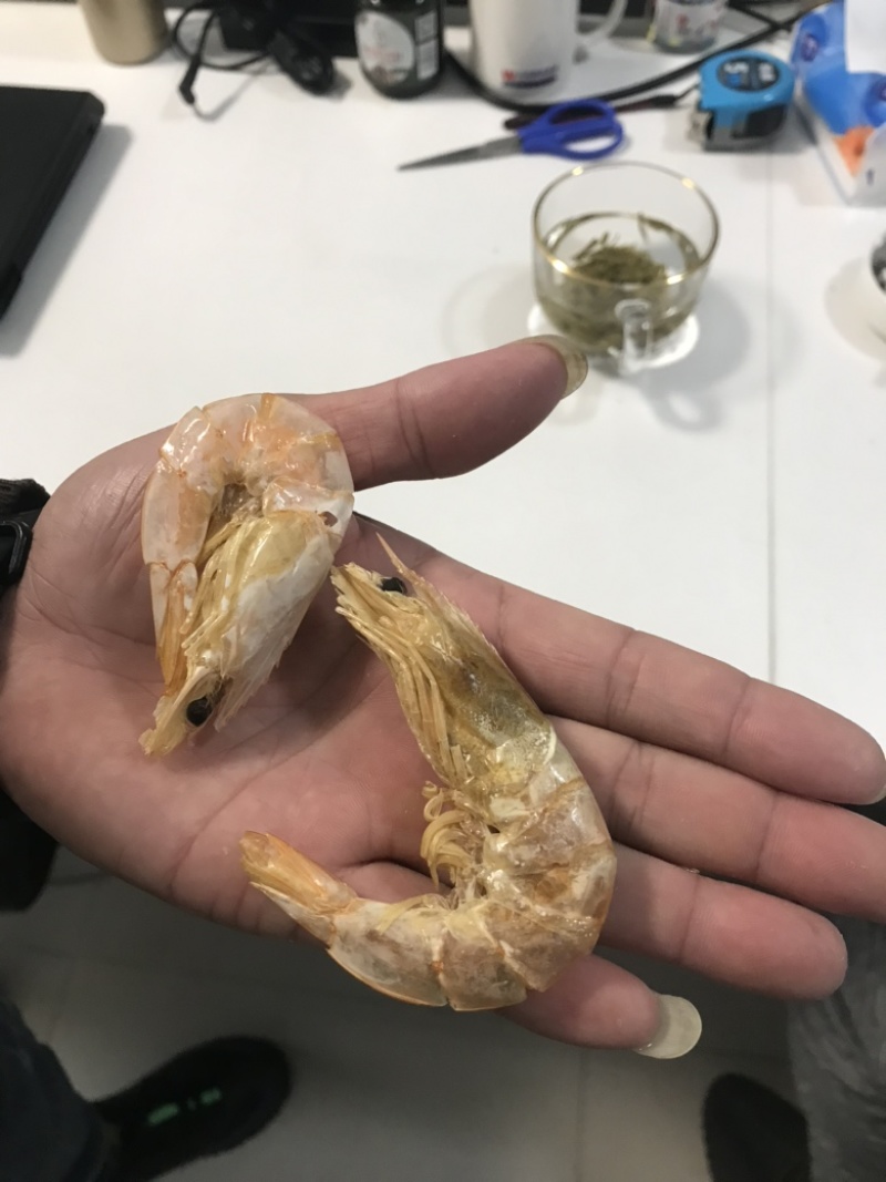 工厂自用原材料清货价，量大价优，有需要的老板请与我联系。