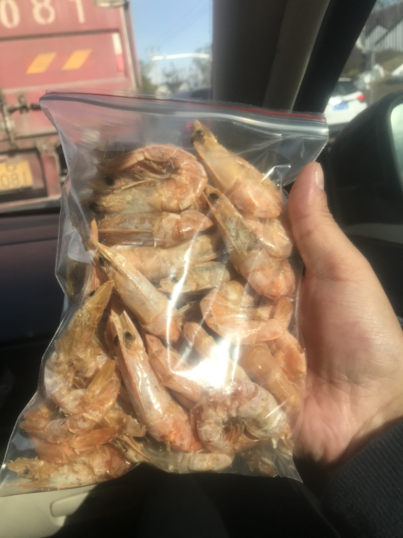 工厂自用原材料清货价，量大价优，有需要的老板请与我联系。