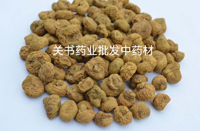 元胡延胡索精选1.0以上元胡个关书药业批发中药