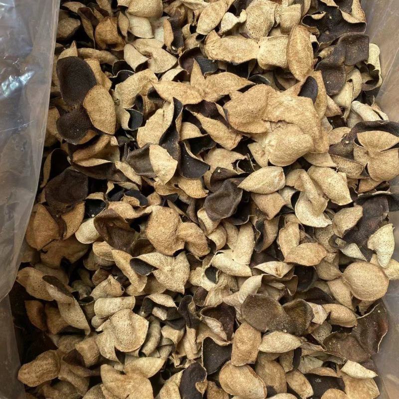 陈皮系列精品上架超高性价比质量保障放心选购