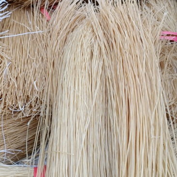 红薯粉