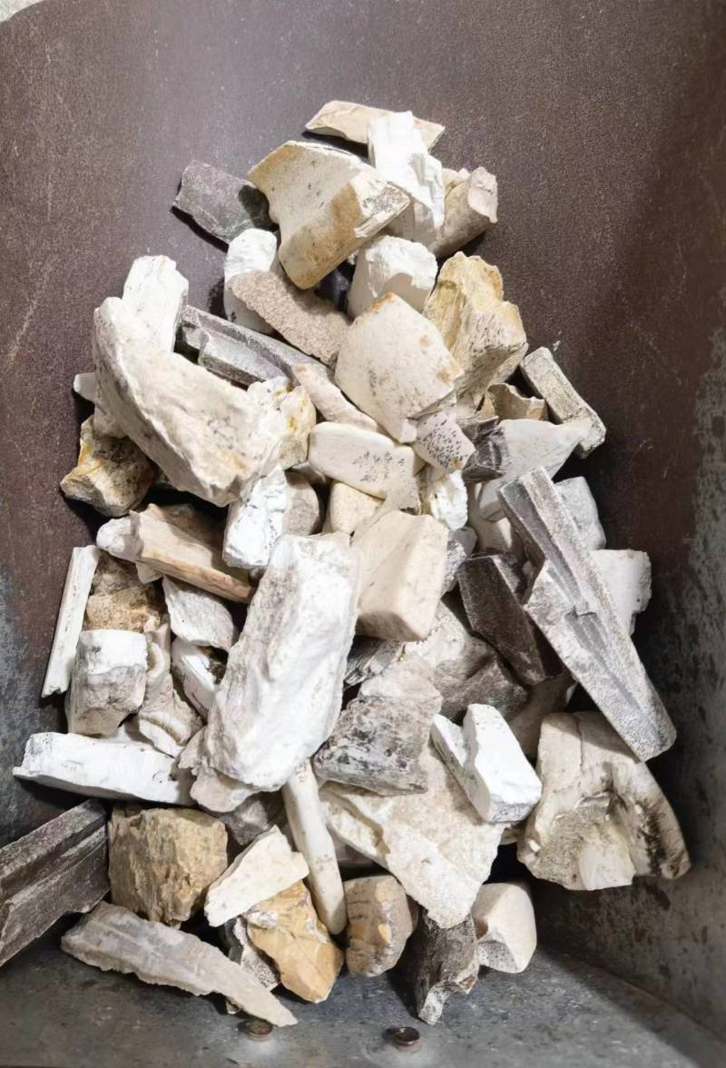 龙骨甘肃干货天然品质好2斤起包邮