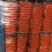 开封三红胡萝卜精品水洗胡中条萝卜大红红萝卜品种齐全