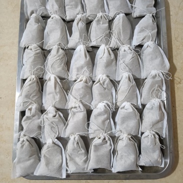 益肝茶