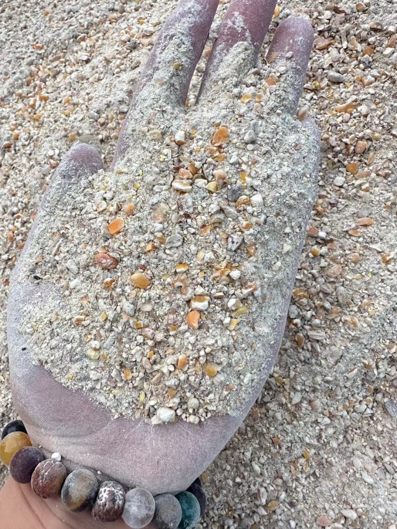 碎玉米麦漏玉米粉大量现货
