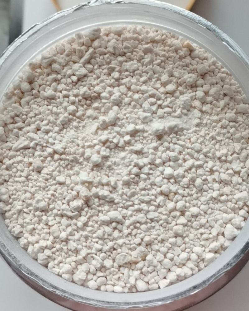原藕粉（纯藕粉）