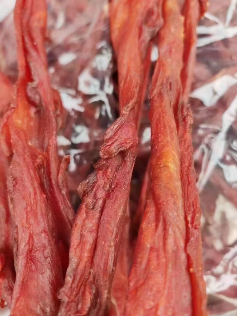 鸡肉风干，鸭肉风干一件50斤，麻辣五香可以拼