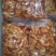 熟脱无骨鸡爪川香口味