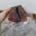 四川烟熏精品后腿、五花腊肉500g真空装厂家直销一件代发