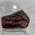 四川烟熏精品后腿、五花腊肉500g真空装厂家直销一件代发