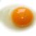 绿壳鸡蛋，自己家的养殖场直销，营养丰富，现捡现发