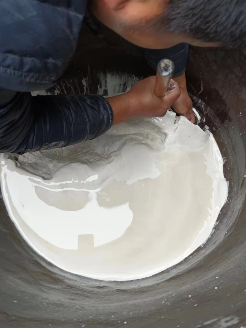 精品红薯淀粉大量上市，河北产地一手货源，货源充足稳定
