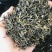 茉莉花茶横县茉莉花茶2026年新茉莉茶饭店用茶