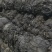 海带干海带散海带福建海带山东海带无黄叶肉厚产地直发