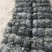 海带干海带散海带福建海带山东海带无黄叶肉厚产地直发