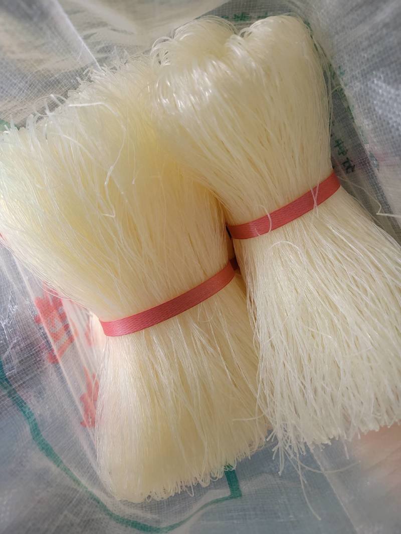 蒸汽红薯粉手工粉皮超薄厂家直供量大价优欢迎咨询