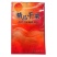 干果包装袋A干果坚果自封拉链袋A坚果炒货食品塑料袋