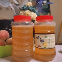 荔枝花蜜