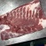 国产肥猪带皮五花肉厂家直发一手货源批发鲜品冻品都有