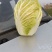 阜阳颖东区大白菜大量上市一手货源