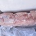 国产肥猪后腿肉4号肉精肉厂家直发一手货源批发量大便宜