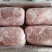 国产肥猪后腿肉4号肉精肉厂家直发一手货源批发量大便宜