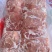 国产肥猪后腿肉4号肉精肉厂家直发一手货源批发量大便宜