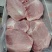 国产肥猪后腿肉4号肉精肉厂家直发一手货源批发量大便宜