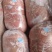 国产肥猪后腿肉4号肉精肉厂家直发一手货源批发量大便宜